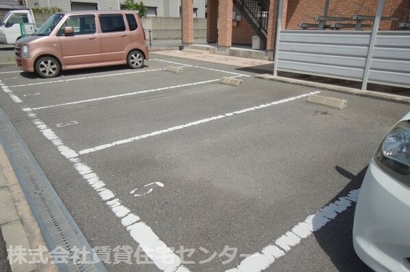 和歌山市駅 バス13分  堀止下車：停歩9分 2階の物件外観写真